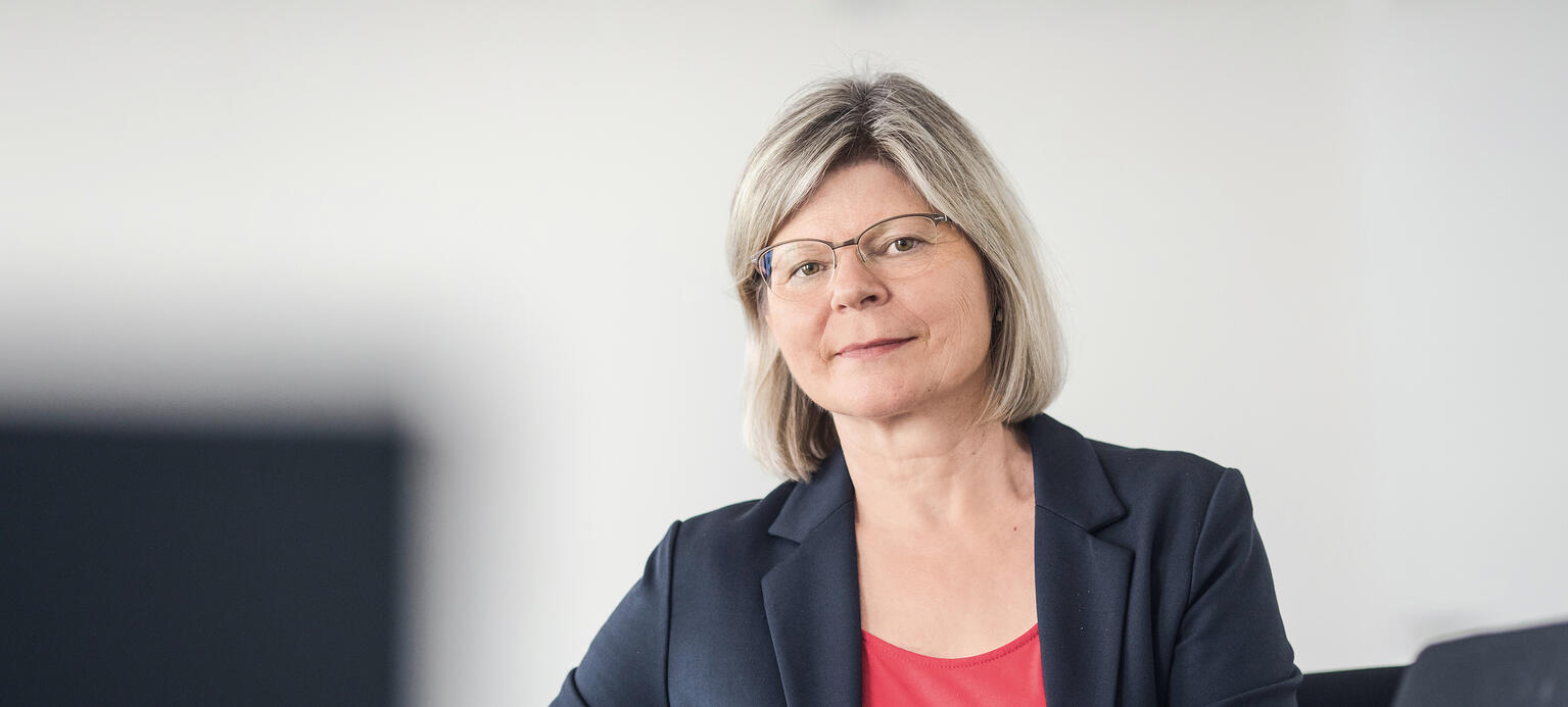 Elisabeth Botsch
