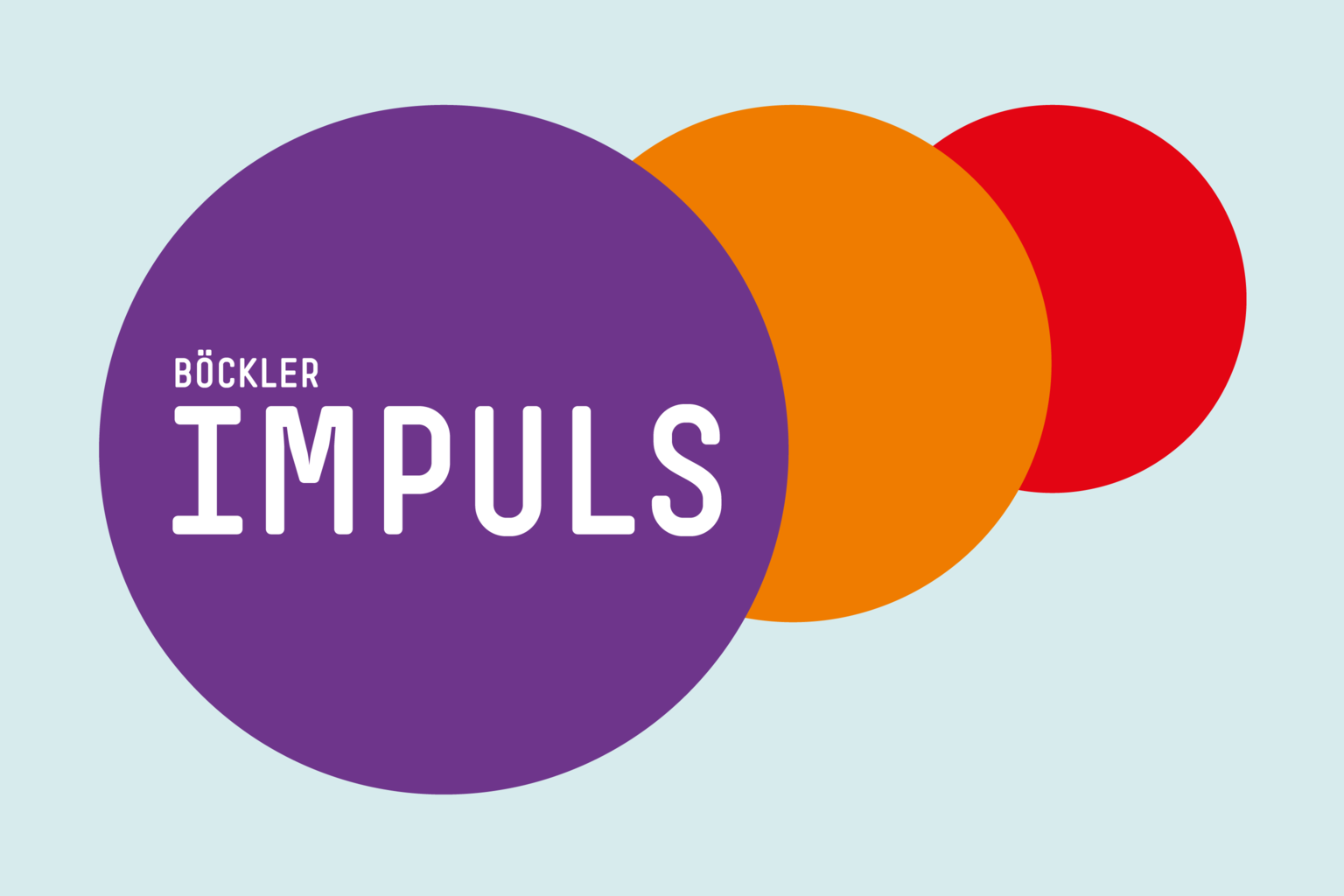 Impuls-Newsletter