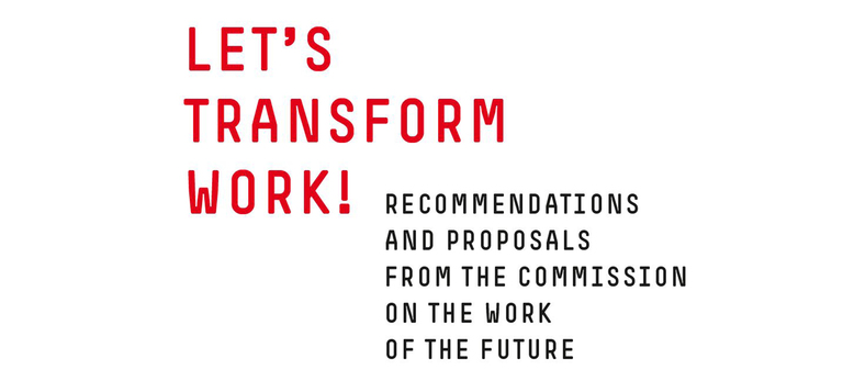 Future of Work 2 (2880 x 1366).jpg