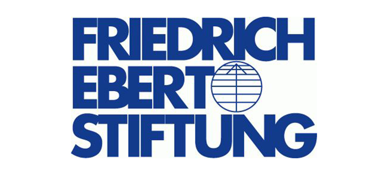 Logo FES