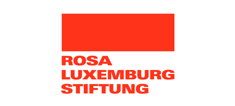 Rosa-Luxemburg-Stiftung