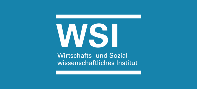 WSI