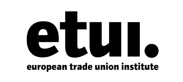 ETUI Teaser