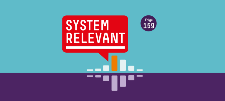 Systemrelevant-Podcast-159-Labora-2023